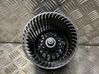 Heater fan/blower 1608182080