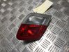 Rear/tail lights 63218364728