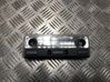 Other interior light 63316962046