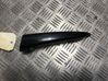 Front door exterior handle 51218241398