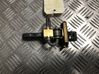 Front door lock loop/hook striker 51218204173