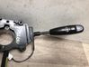 Steering wheel buttons/switches 