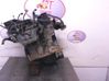Engine 00000135TF