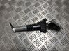 Headlight washer spray nozzle 