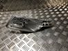 Front fog light 