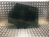 Rear door window glass 00009204Q4
