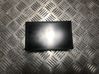 Screen/display/small screen 9801020080
