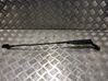 Front wiper blade arm 735453762
