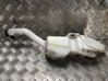 Windshield washer fluid reservoir/tank 52109341