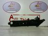 Lift Jack 1230699