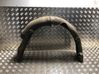 Rear arch fender liner splash guards 868211W710