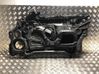 Front window lifting mechanism without motor 71732828