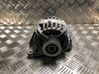 Generator/alternator 52003532