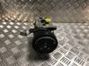 Air conditioning (A/C) compressor (pump) 71797201