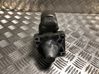 Starter motor 51890631