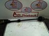 Drive shaft (set) 39100AY10REX