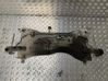 Bastidor delantero 544004A00C