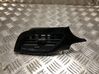 Dash center air vent grill 13384931