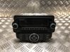 Radio/CD/DVD/GPS head unit 42475280