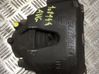 Front brake caliper 93176426