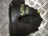 Front brake caliper 93176427