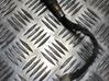 Lambda probe sensor 55562206