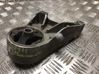 Engine mount bracket 24459803