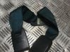 Hebilla del cinturón de seguridad trasero 