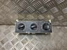 Climate control unit 6451NN