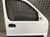 Front door 7751471746