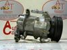 Air conditioning (A/C) compressor (pump) 8200953359