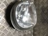 Headlight lense 7701049687