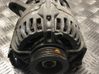 Generatorius 8200718724