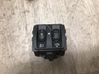 Headlight level height control switch 8200095495