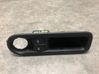 Electric window control switch 8200214939