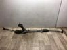 Steering rack 1S1423057R