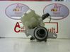 Cilindro de freno maestro 4601R6