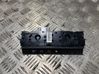 Hazard light switch 283E86009R