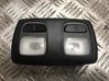 Other interior light 264306324R
