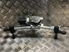 Wiper motor 288008294R