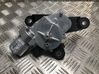 Rear window wiper motor 9811259980