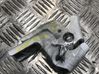 Front door hinge set 9671887180