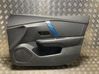Front door card panel trim 9830641180