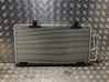A/C cooling radiator (condenser) 9827255780