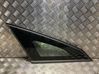 Rear side window 9832918480