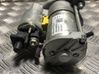 Starteris 233008820R