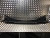 Wiper trim 8251HN