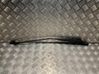 Front wiper blade arm 6429HT