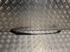 Front wiper blade arm 6429GG
