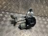 Wiper motor 6405PX